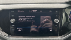 Volkswagen T-Cross 1.6 TDI R-Line 5dr DSG Diesel Estate